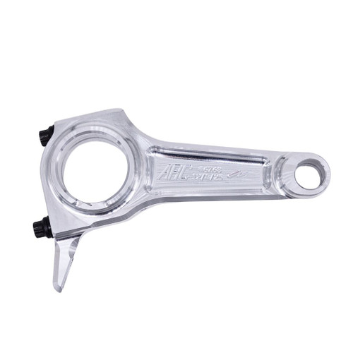 3.575" Billet Rod for .998" Crank Pin (6768)