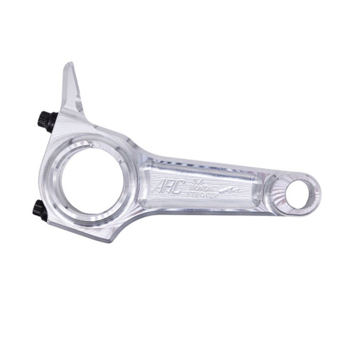 3.600" Billet Rod for .998" Crank Pin (6766)