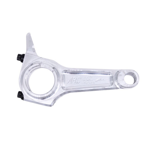 3.625" Billet Rod for .998" Crank Pin (6265)