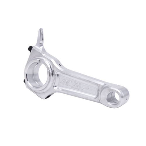 3.625" Billet Rod for .998" Crank Pin (6265)