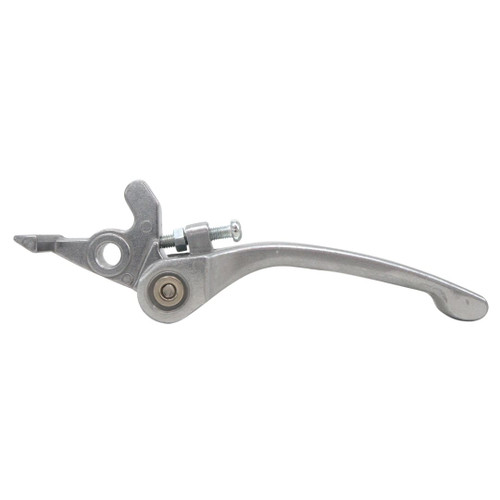 Right Brake Lever for LK125 (61000-LK22-0011)
