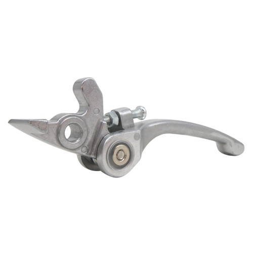 Right Brake Lever for LK125 (61000-LK22-0011)