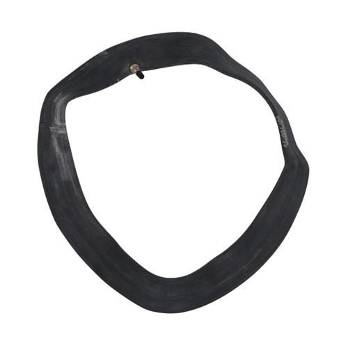 60/100-14" Tube (60100-14TUBE)