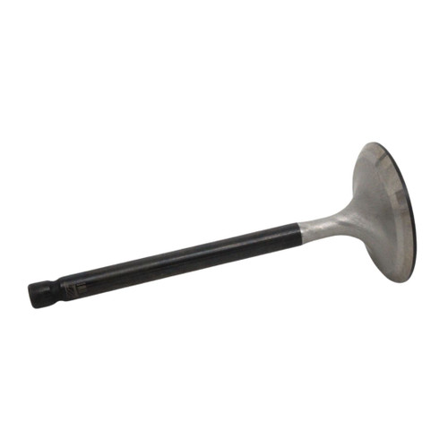 32mm x 3.100" Intake Valve For MoFlow Head (I-BMT)