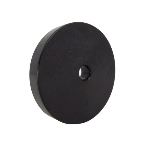 Plastic Spacer For 3250-XL (3250-SPACER)