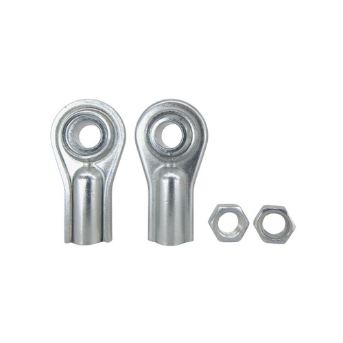 3/8" Tie Rod End Pair (1 Left/1 Right) (1414/1415)