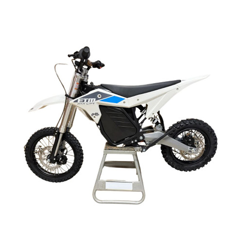 Electro & Co. ETM™ RTR Lite Electric Pit Bike (ETMRTRLITE)