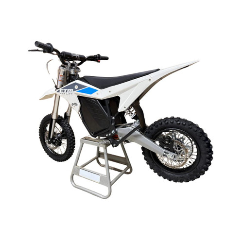 Electro & Co. ETM™ RTR Lite Electric Pit Bike (ETMRTRLITE)