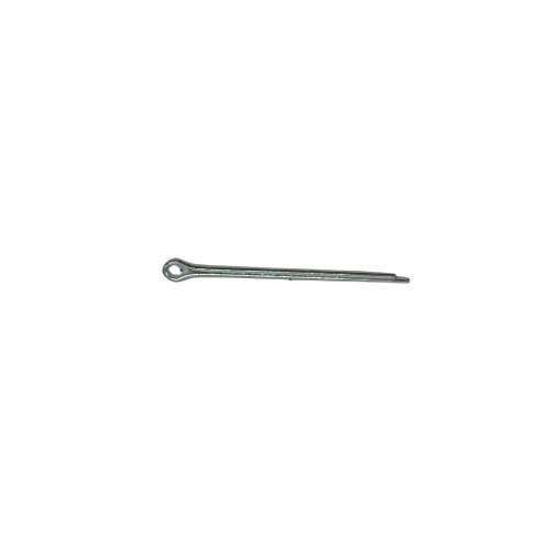 .063" x 1.25" Cotter Pin, Taco 22