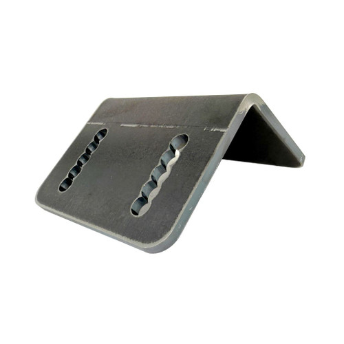 Scrub Brake Pad, Taco 22 (T22-PAD)