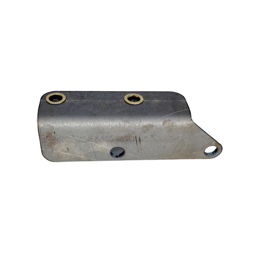 Clutch Cover Bracket, Taco 22 (T22-CLUTCHCOVERBRKT)