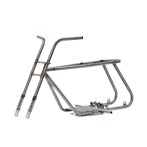 Taco 22 Mini Bike Frame Kit (TACO22FRAMEKIT)