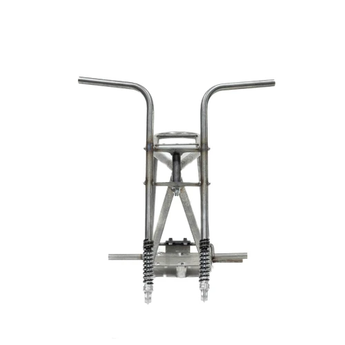 Taco 22 Mini Bike Frame Kit (TACO22FRAMEKIT)