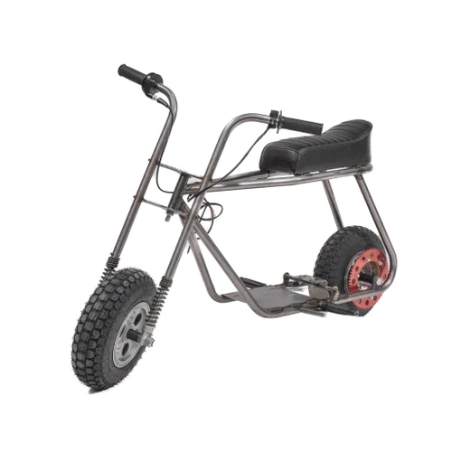 Taco 22 Mini Bike Roller Kit (TACO22ROLLERKIT)