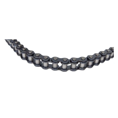 Ebox Chain 219H-122 Links (EBOXC122L)