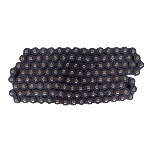 Ebox Chain 219H-122 Links (EBOXC122L)