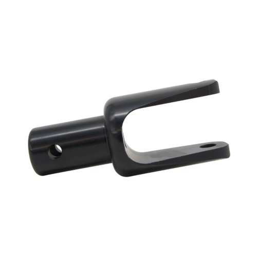 Steering Support Upper (QRC-SSUPPER)