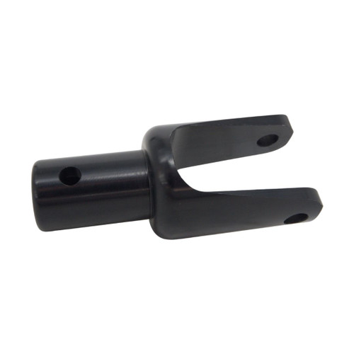 Steering Support Upper (QRC-SSUPPER)