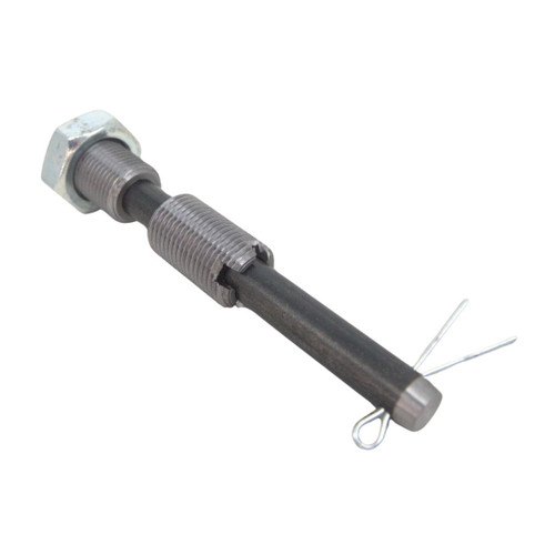 Kingpin Adjuster Bolt (QRC-KINGPIN)