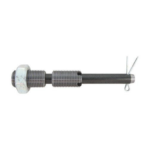 Kingpin Adjuster Bolt (QRC-KINGPIN)