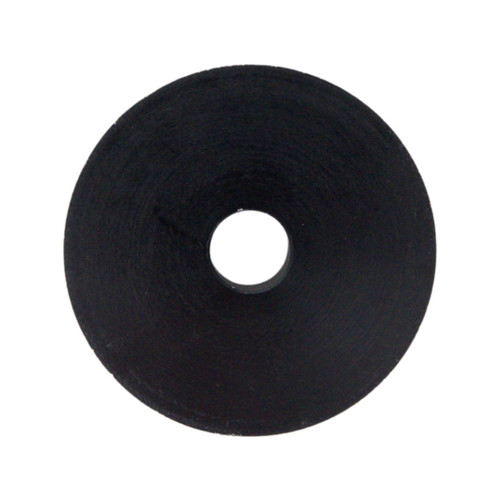 Billet Wing Rail Roller Spacer (QRC-RSPACER)