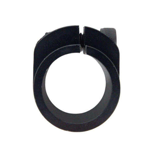 3/4" Steering Shaft Lock (QRC-STEERLOCK)