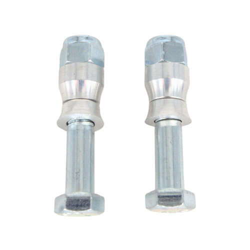 Tie Rod Spacer Kit (QRC-TIERODKIT)