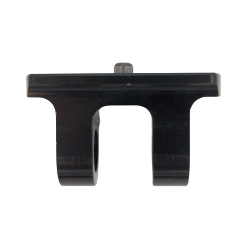 0 Degree/Camber Knuckle (QRC-CASTER)