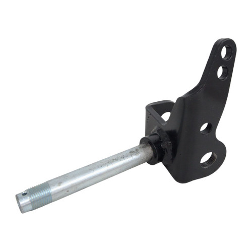 Left Spindle (Keyed) (QRC-LSPIND)