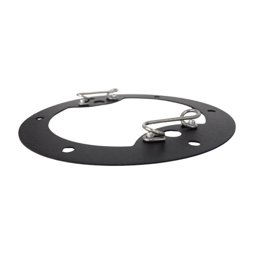 Beadlock Wheel Mud Cover Ring (QRC-BWMCR)