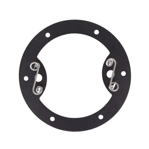 Beadlock Wheel Mud Cover Ring (QRC-BWMCR)