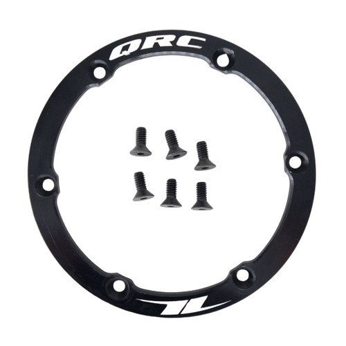 Beadlock Ring (QRC-BLRING)