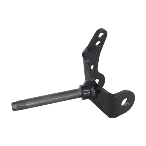 Right Spindle (QRC-RSPIND)
