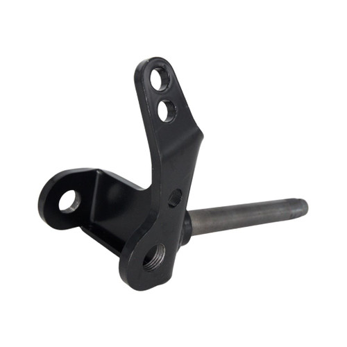 Right Spindle (QRC-RSPIND)
