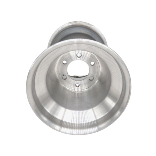 10" Machined Beadlock (QRC) (QRC-10BL)