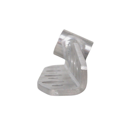 Aluminum Seat Mount