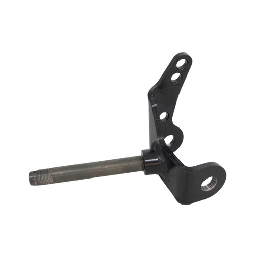 Right Spindle Non Drop (QRC-RSPINDND)