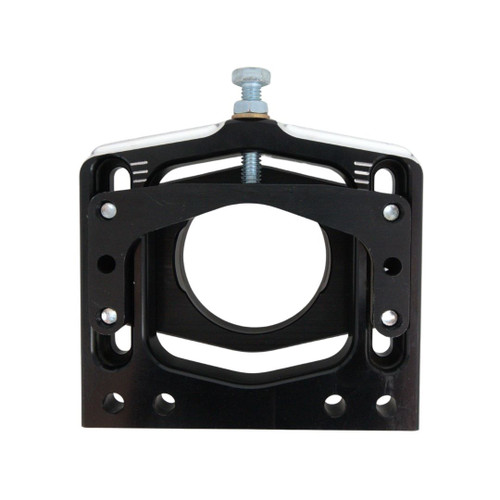 Adjustable Bearing Hanger Right