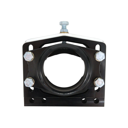 Adjustable Bearing Hanger Right (QRC-ABHR)