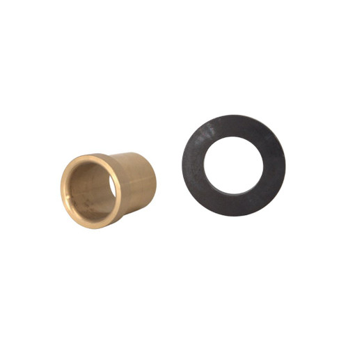 11 Tooth Bushing (PC-7201)