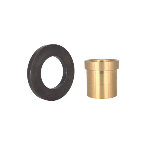 11 Tooth Bushing (PC-7201)