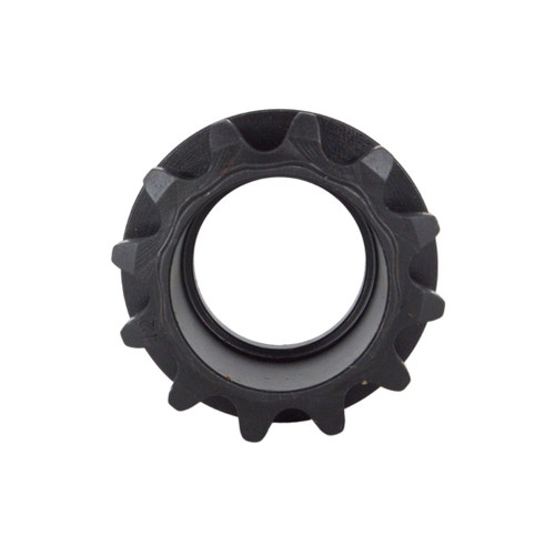 12 Tooth Driver For Hilliard (PC-7112)