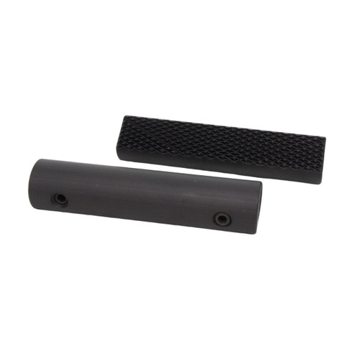 1/2" Pedal Grip (PM-85-1/2)