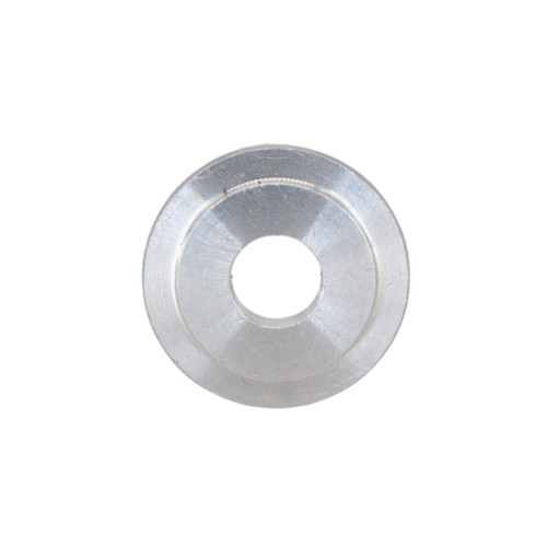 Stepped Aluminum Clutch Washer (PC-7033)