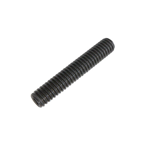 Motor Mount Stud (PC-4170)