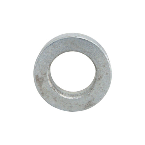 Thick Kingpin Washer (PC-3225)