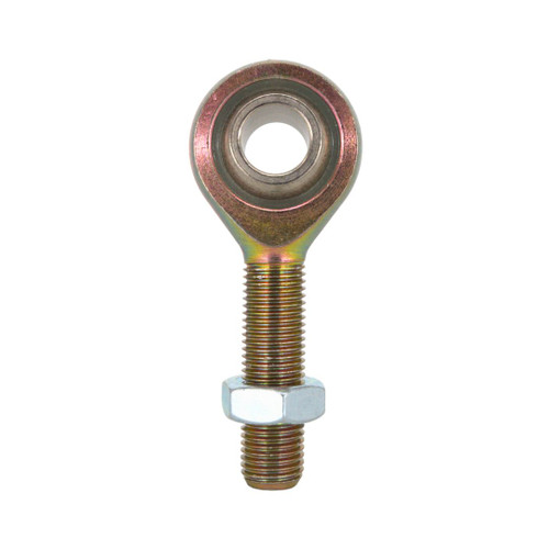 Tie Rod End (PM-25-STANDAF)