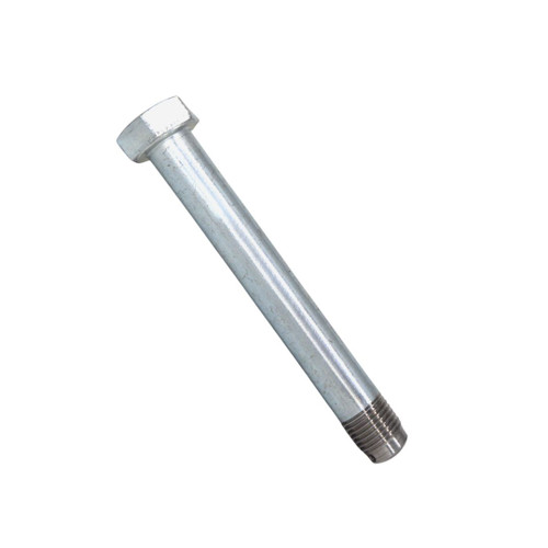 Kingpin Bolt (PM-99-1/2-3.75)