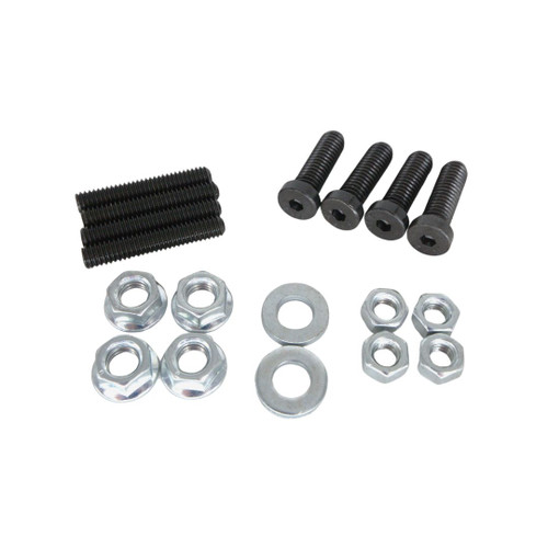 Slide Motor Mount Bolt Kit (PM-36MPSPBK)