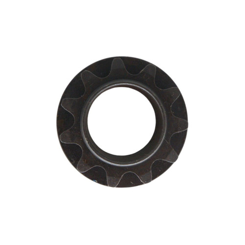 11 Tooth Driver For Hilliard (PC-7111)